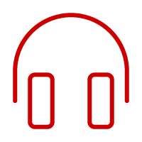 shop electronics icon