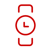 shop jewelry and accessories icon